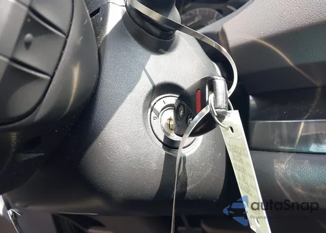 2012 Honda Cr-V Ex-L из США, поврежденный, VIN 5J6RM4H71CL015995